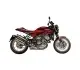 Moto Morini Milano Limited 2020 46691 Thumb